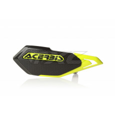 Acerbis X-Elite Handguards