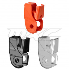 Acerbis X-Plock Link Saver