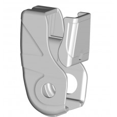 Acerbis X-Plock Link Saver