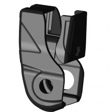 Acerbis X-Plock Link Saver