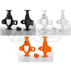 Acerbis Kignol Fork Saver