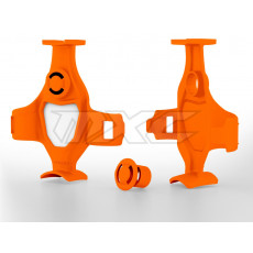 Acerbis Kignol Fork Saver