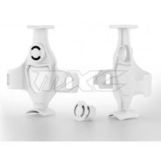 Acerbis Kignol Fork Saver