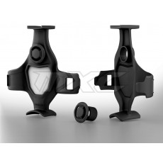 Acerbis Kignol Fork Saver