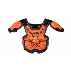 Acerbis Gravity Junior Protektor