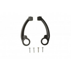 Acerbis Handguards Anbaukits