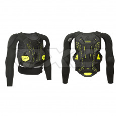 Acerbis Plasma Protektorenjacke