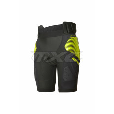 Acerbis Soft Rush Pant
