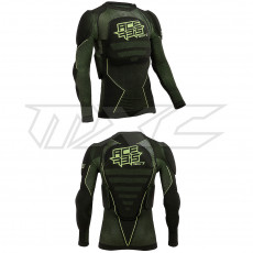 Acerbis X-Fit Protektorenjacke