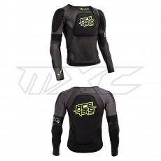 Acerbis X-Air Protektorenjacke