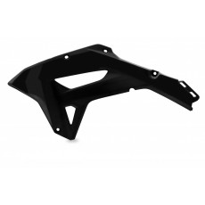 Acerbis Kühlerverkleidung