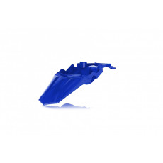 Acerbis Kotflügel hinten Acerbis Kotflügel hinten