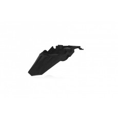 Acerbis Kotflügel hinten Acerbis Kotflügel hinten