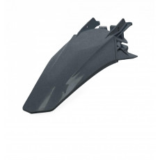 Acerbis Kotflügel hinten Acerbis Kotflügel hinten