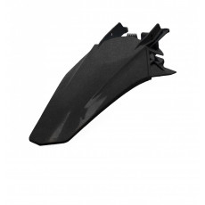 Acerbis Kotflügel hinten Acerbis Kotflügel hinten