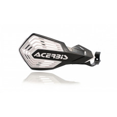 Acerbis K-Future Handguards