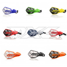 Acerbis K-Future Handguards