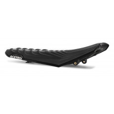 Acerbis X-Air Seat
