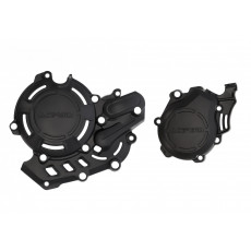 Acerbis X-Power Kit Acerbis X-Power Kit