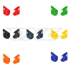 Acerbis F-Rock Gabelbrückenprotektion