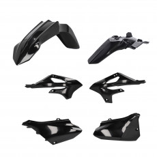 Acerbis Yamaha Plastik Kit