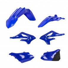 Acerbis Yamaha Plastik Kit
