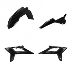 Acerbis Beta Plastik Kit
