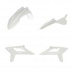 Acerbis Beta Plastik Kit