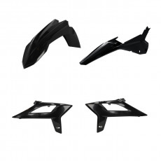 Acerbis Beta Plastik Kit