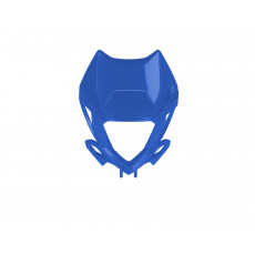 Acerbis Lichtmaske Lampenmaske