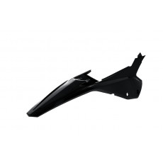 Acerbis Kotflügel hinten Acerbis Kotflügel hinten
