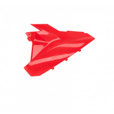 Acerbis Luftfilterkastenverkleidung / Airbox Cover