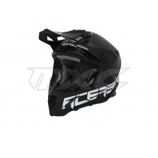Acerbis X-Track 2206 Helmet