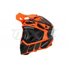 Acerbis X-Track 2206 Helmet