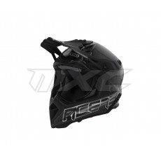 Acerbis Steel Carbon 2206 Helmet