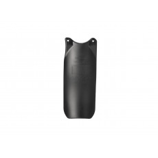 Acerbis Federbeinabdeckung Mud Flap