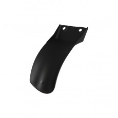 Acerbis Federbeinabdeckung Mud Flap