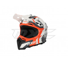 Acerbis Profile 5 Helmet