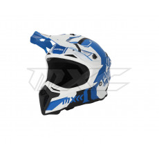 Acerbis Profile 5 Helmet
