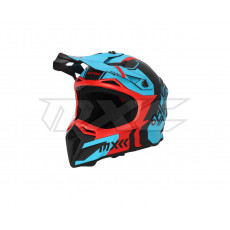 Acerbis Profile 5 Helmet