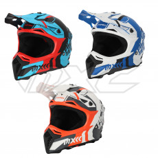 Acerbis Profile 5 Helmet