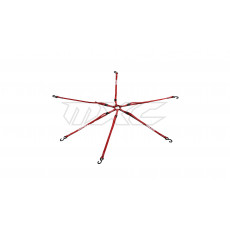 Acerbis Tie Downs Ragno