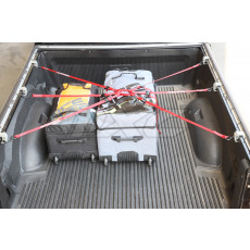 Acerbis Tie Downs Ragno