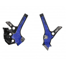 Acerbis X-Grip Rahmenschützer