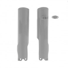 Acerbis Gabelprotektoren