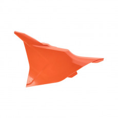 Acerbis Luftfilterkastenverkleidung / Airbox Cover