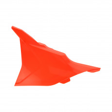 Acerbis Luftfilterkastenverkleidung / Airbox Cover