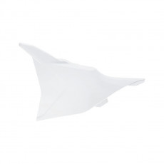 Acerbis Luftfilterkastenverkleidung / Airbox Cover