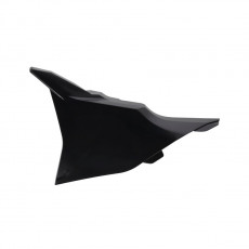 Acerbis Luftfilterkastenverkleidung / Airbox Cover