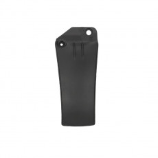 Acerbis Federbeinabdeckung Mud Flap